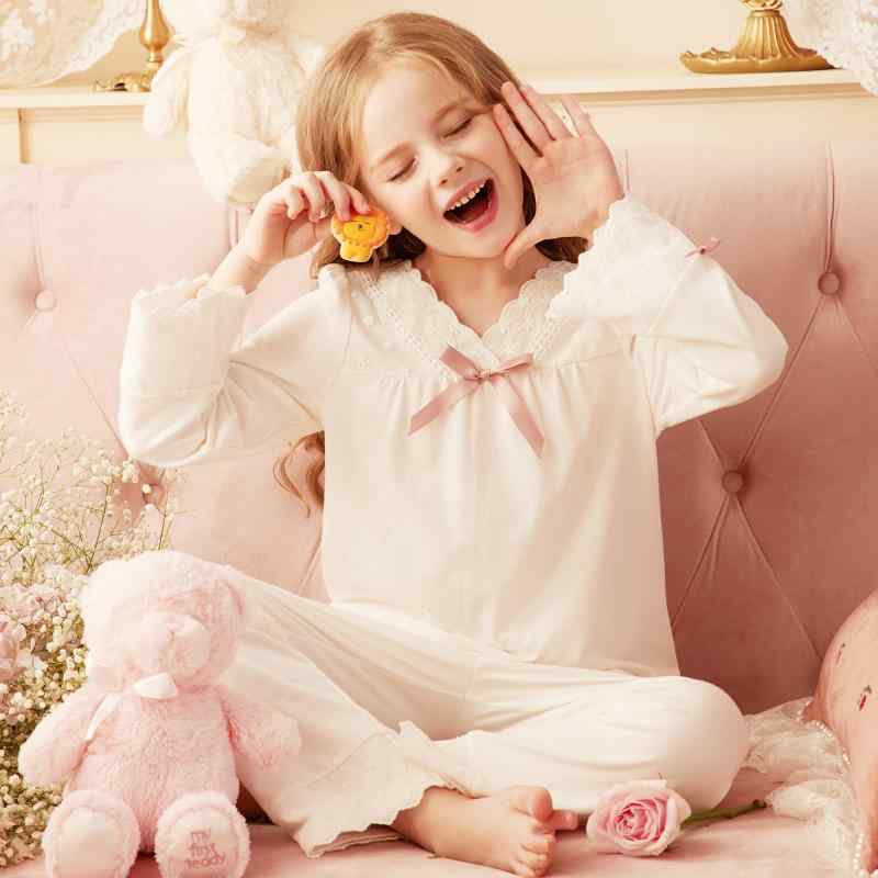 ���λ� �ѥ���� ���å� ��100% �ץ�󥻥��� Ĺµ ���󥰥ѥ�� �ս��� �Ҷ� ������ �٥ӡ� �ۡ��०���� ���襤�� ��Ŭ ���åȥ� ������