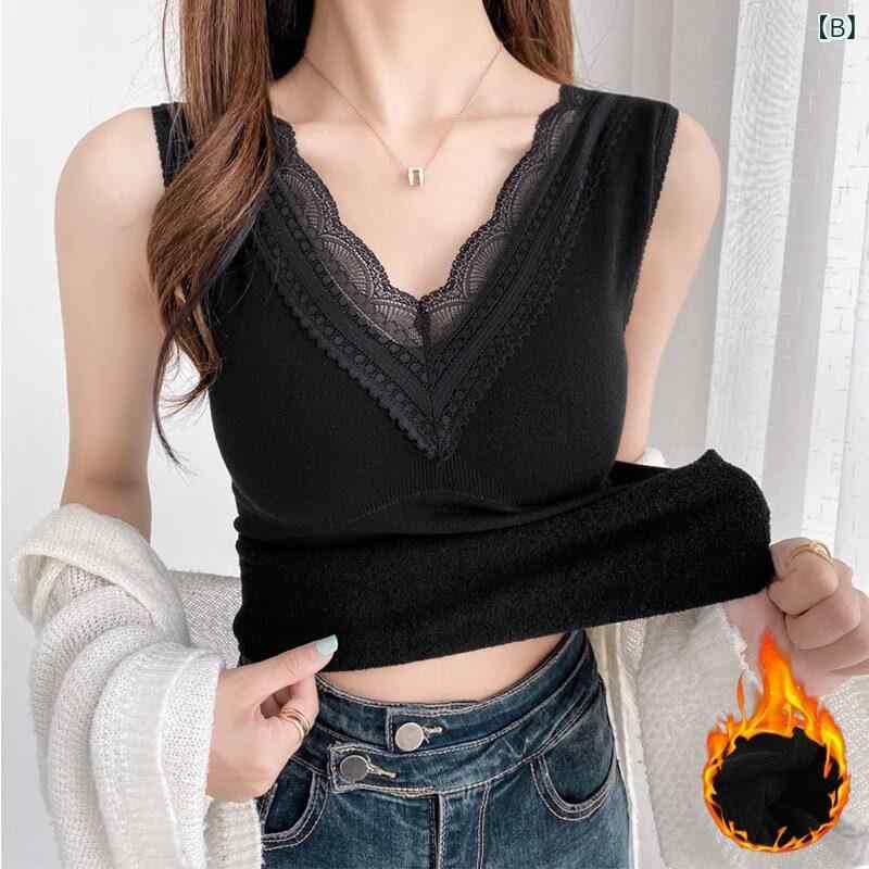 ��ǥ����� ���� �Ȥ� �졼�� �ߤ��� ����ߥ����� ���� �ե��ͥ� ����ʡ� ������ ��¦ �쥤�䡼 ���餫�� ȩ���� �ۼ� ®�� ������