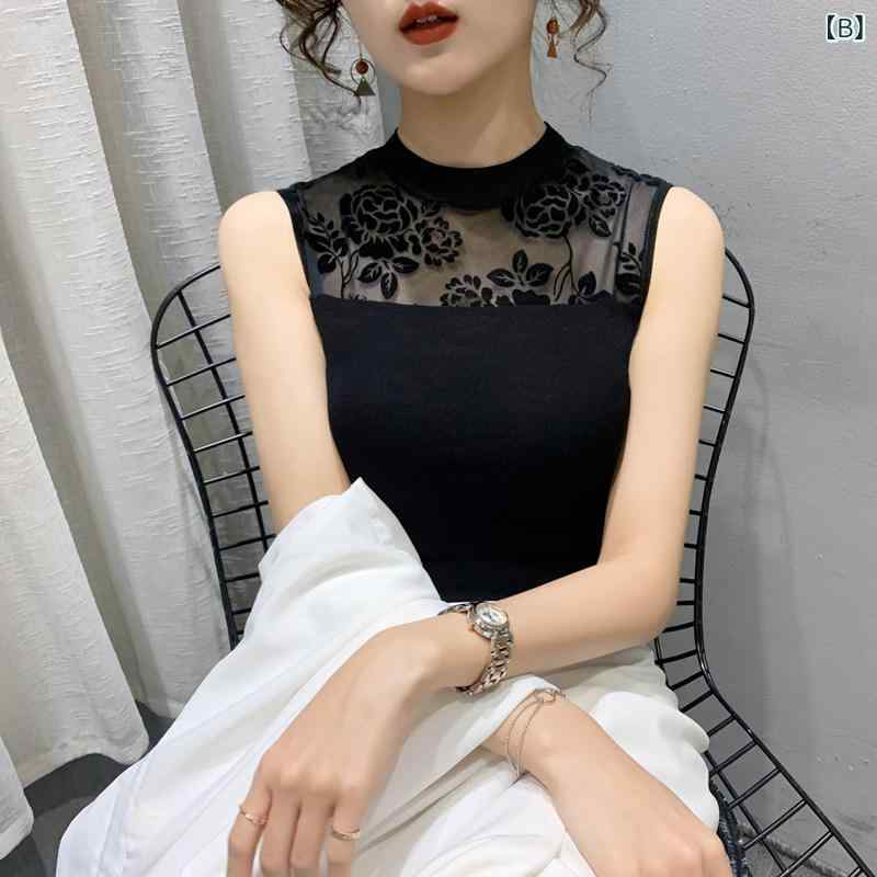 ����ߥ����� ��ǥ����� �Ρ����꡼�� �졼�� ��å��� ���������Хå� ����ʡ��ȥåץ� ������ ��碌 ������ ���� �ս�