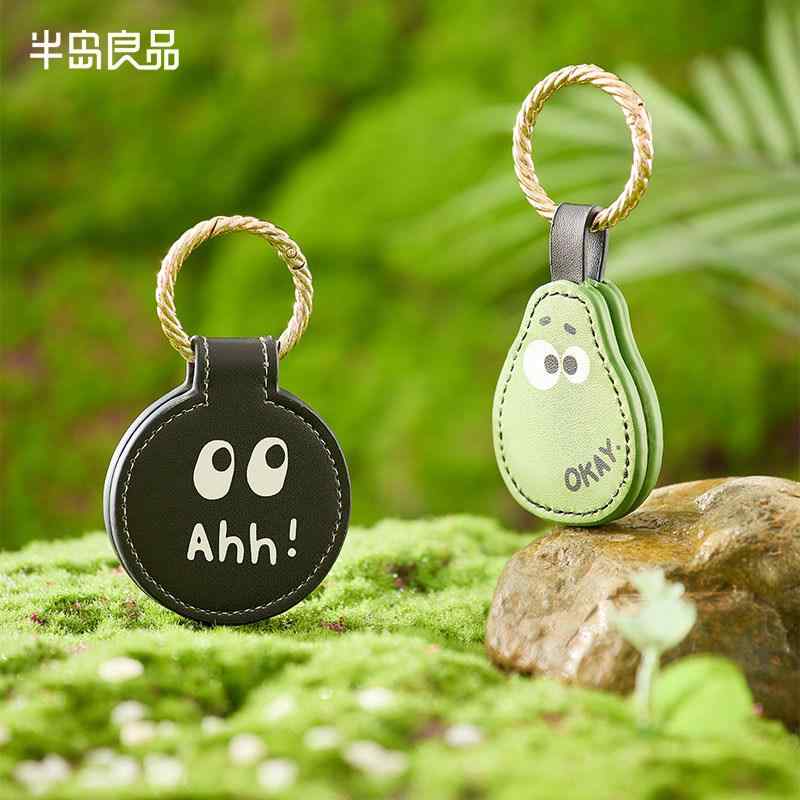 帽子収納 ポータブルクリップ 旅行用 携帯 かわいい 紛失防止 磁石吸着 フック リュックサック掛け 整理 便利グッズ・耐荷重: 2kg・対象: 帽子・吸着方式: 磁石