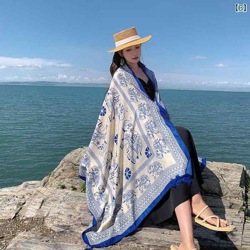 ���硼�� ��ǥ����� �� �������� ι���� ���Ƥ��ɻ� UV���å� ���� �����ȥɥ� ���� ̱²�� �̿��Ǥ� ���� �ۼ�®�� ��������å��� �ӥå����륨�å� �ԥ󥯷� �����ܥ꡼