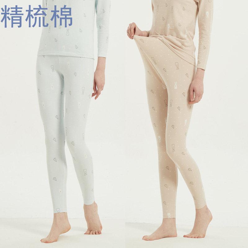レディース 保温パンツ 綿 中厚手 春秋冬用 ベースレイヤー 薄手 スリムフィット 透湿速乾 暖かレギンス 綿素材 ボディコン インナー 部屋着 普段使い 伸縮性 吸湿 接触冷感 ブラック グレー アイボリー カジュアル・スタイル: シンプル・柄: プリント・ウエスト: ミッドライズ・柔軟度: 超軟・パンツ丈: ロング・素材: ニット生地・対象: 若者・主な素材: 綿95%.ポリウレタン5%・厚み: 通常・機能: 吸湿速乾・層数: 単層・性別: 女性・サイズ展開: S.M.L.XL・カラー展開: 小兔カーキ.小兔ライトブルー.小兔パステルピンク.厚手彩棉キャメル.厚手彩棉ピンク.厚手彩棉ライトグレー.厚手彩棉ライトダークグリーン.厚手彩棉ヘンプグレー.厚手彩棉ピンクブラウン.厚手彩棉ジンジャーイエロー