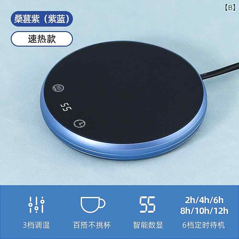 ���� ��Ǯ���åץޥå� �겹���� ®Ǯ��ǽ ����Ĵ�� �ݲ���� ��������� �Ȥ�������ʪ�� �����ѥ��å������� ����ѥ���