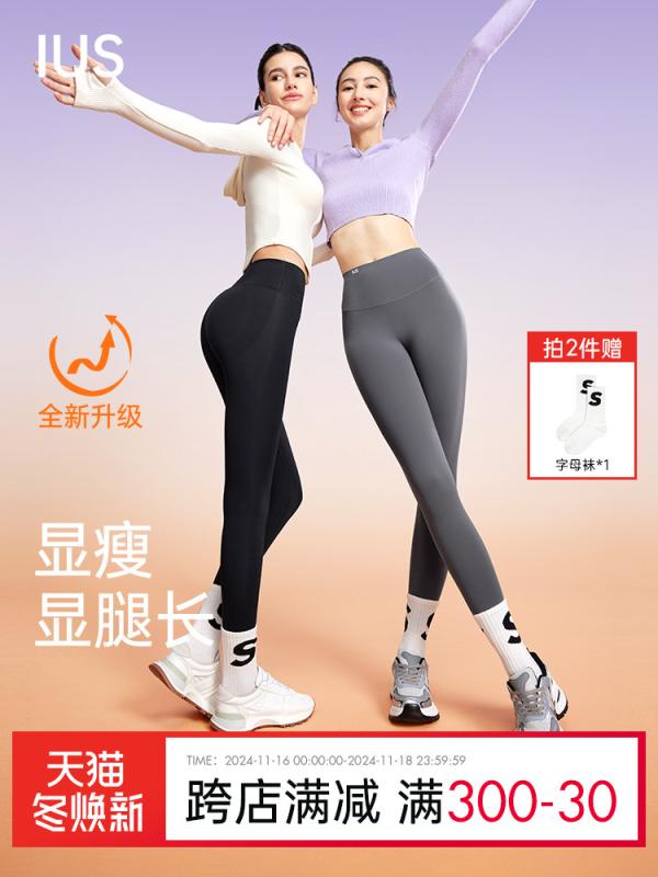 ��ǥ����� �襬 �쥮�� ��ʢ �ҥåץ��å� ����� ��ư �ս� �ե꡼�� �١��� ������ �ۼ�®�� ������ ���ʻȤ�