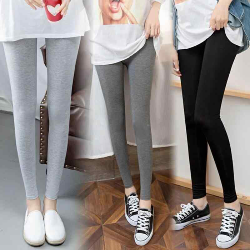 ��ǥ����� 9ʬ�� �쥮�� �ϥ��������� ������ ���� ������ �ܥȥॹ �祵���� �ղ� �������� �ե��å� ���ʻȤ� �����奢��