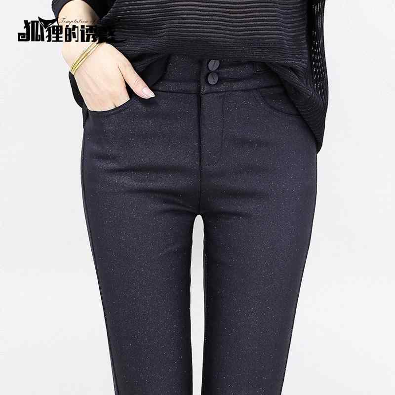 ��ǥ����� ���� ���� �ϥ��������� �ݲ� ���� �쥮�� �ڥ󥷥�ѥ�� ������ �ٿ� ������ �Ȥ� ���ʻȤ� �ܥȥॹ