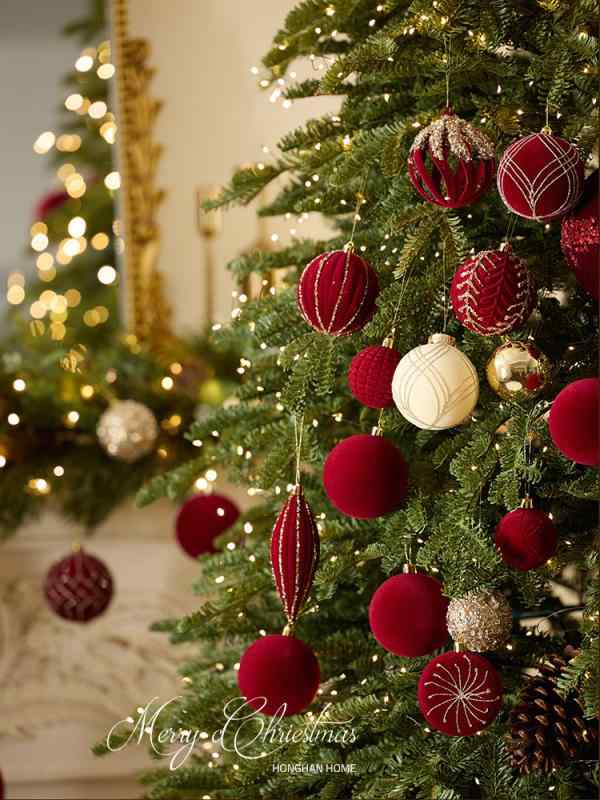 楽天市場】クリスマスツリー トールペイントの通販