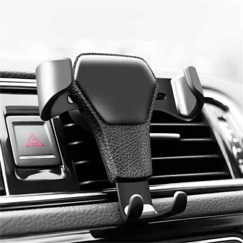 車載 スマホ ホルダー エアコン 出風口 伸長 スプリング フック 汎用 ナビ 固定 スタンド 回転 調整 ドライブ サポート マウント 簡単 取り付け 軽量 タイプ・長さ: 8cm・素材: ABSプラスチック・固定方式: 置き式・重量: 80g
