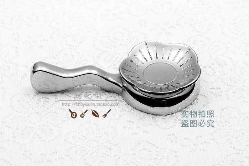箸置き スプーン置き ステンレス 銀メッキ 金メッキ 梅花 曲尾 高級感 レストラン ホテル ダイニング 食器アクセサリー 洗練 耐久性 テーブルウェア