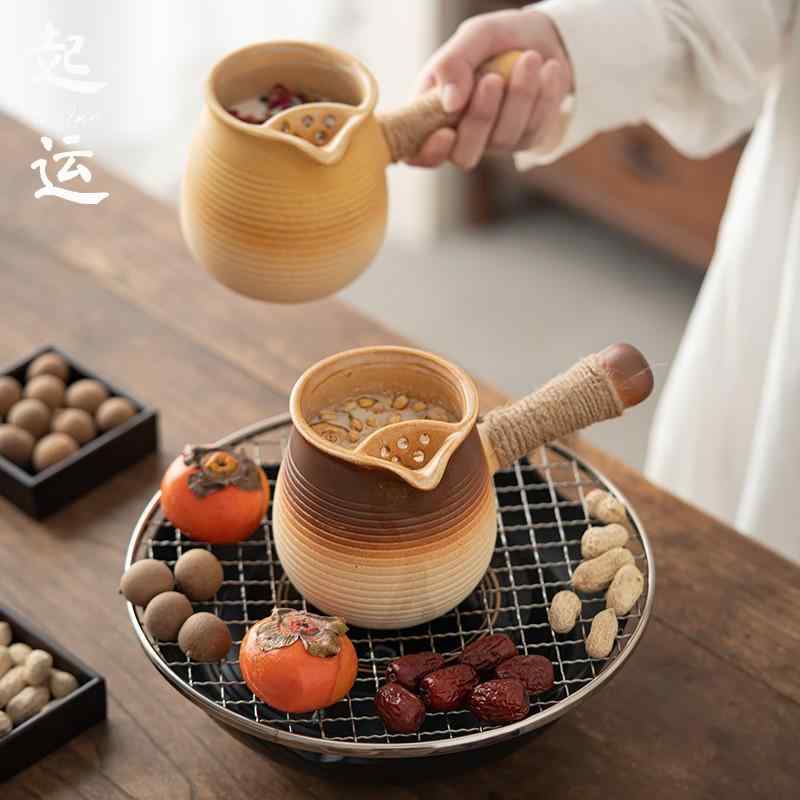 楽天市場】厚手（土鍋｜鍋）：鍋・フライパン<キッチン用品・食器