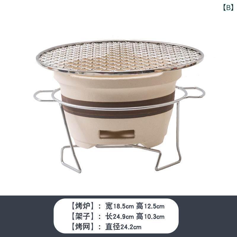 茶器セット 粗陶器 煮茶壺 炭炉 直火対応 囲炉裏風 フルセット 日式側把急須 日常使い 陶器 ティーセット 茶煮器 サイドハンドル