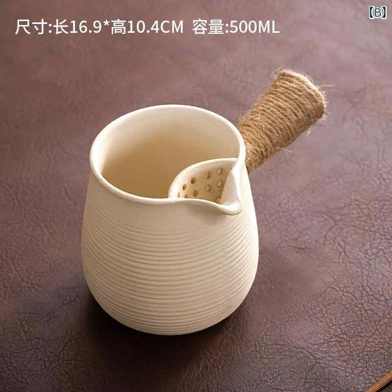 囲炉裏 炭炉 セット 陶器 茶壺 冬用 ミルクティー 煮込み 暖房 機能 耐熱 陶器壺 専用 容器 3