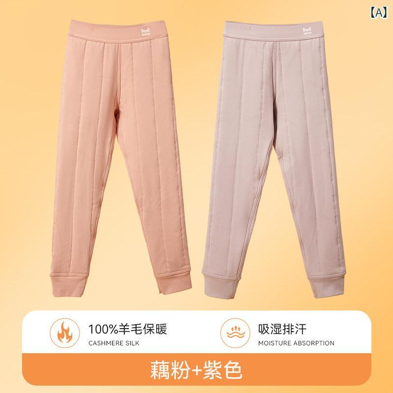 サンプル画像2