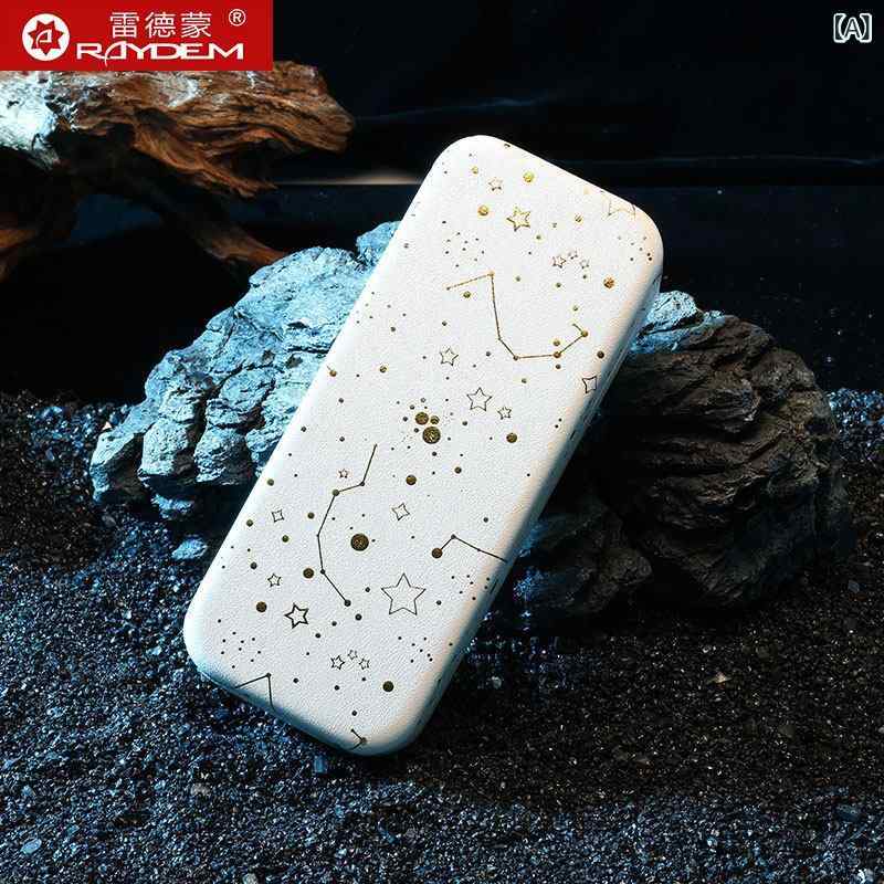 眼鏡ケース 星空 耐圧 耐久 高級感 メンズ レディース サングラス 収納ボックス ユ...