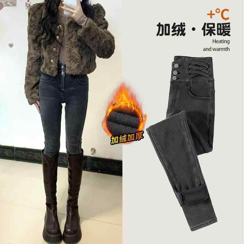 ��ǥ����� �ǥ˥�ѥ�� ���졼 �ϥ��������� �ڥ󥷥�ѥ�� ���� ΢���� �����ե��å� �ٸ��� ������ ���ȥ�å� ���Ǻ� �����奢�� ���ʻȤ�