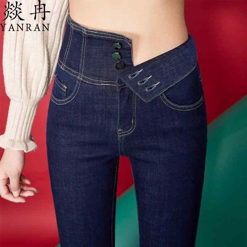 ������ ��ǥ����� �ϥ��������� �����ˡ��ѥ�� �֥롼 ���� ���ȥ�å� �Ȥ��ե꡼��΢�� 9ʬ�� �����ե��å� �ٵ� �⸫�� �ǥ˥� ������ �����奢��...