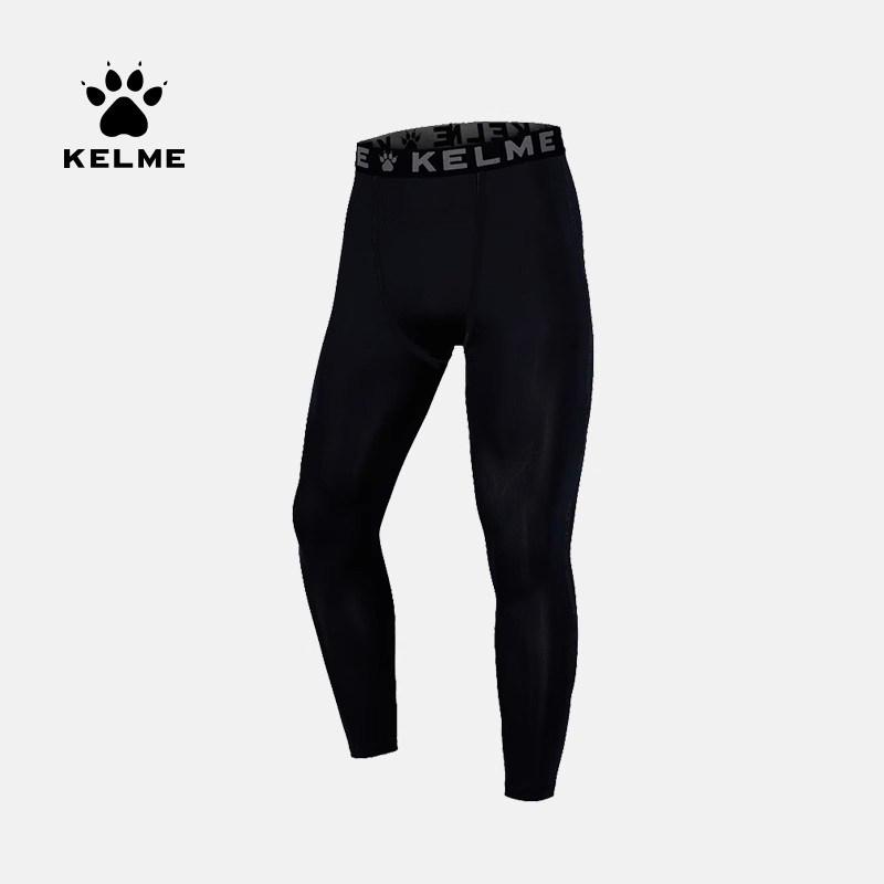 �ȥ졼�˥󥰥ѥ�� ��� ���å� ���å��� �ե��åȥͥ� �̵��� ������ ���� �쥮�� ���ݡ��� ���祮�� ���� ®�� ����ʡ� �١����쥤�䡼