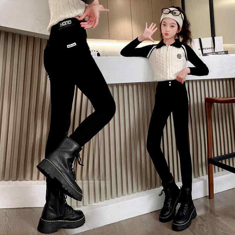 �쥮�� ���� ���� �� ���ȥ�å� �Ȥ� ���Υե꡼�� �����ȥե��å� �ڥ󥷥륷�륨�å� ������ ������ ���ʻȤ� ���餫���Ǻ�