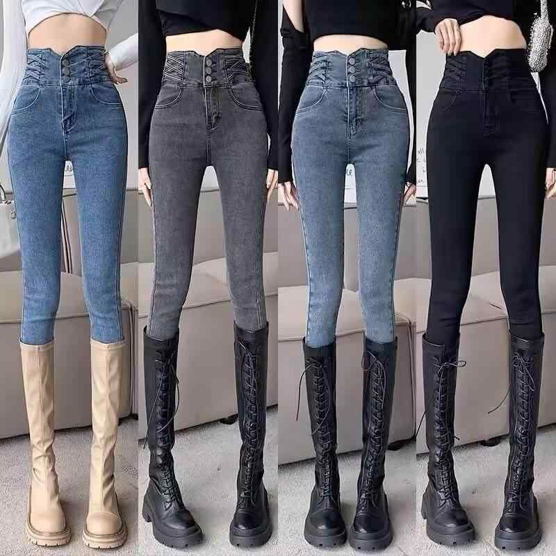 �ǥ˥�ѥ�� ��ǥ����� �ϥ��������� �ڥ󥷥� ���ȥ�å� ����� ���� �Ȥ� �������ȥ������� �ٿ� ���å��奰�졼 �֥�å� �����奢�� ���ʻȤ�