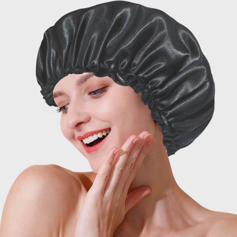 ��˹ ������ �� �̵��� ȱ�ݸ� ��Ĵ�Ǻ� Ĺȱ�б� ���� �ݷ� ���� ���� ���� ����Ȥ� ���餫��