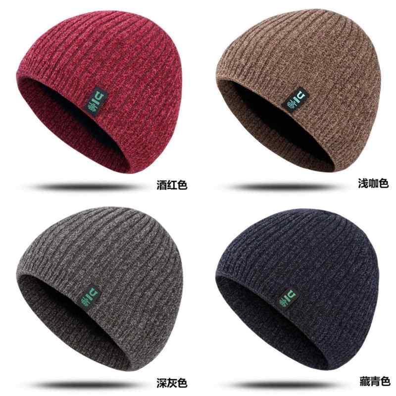 ��˹ ���� �˥å� ���� �ø� �ӻ� Ƭ��� �����˽� �ݲ� �Ȥ� ���������б� ���餫 ������