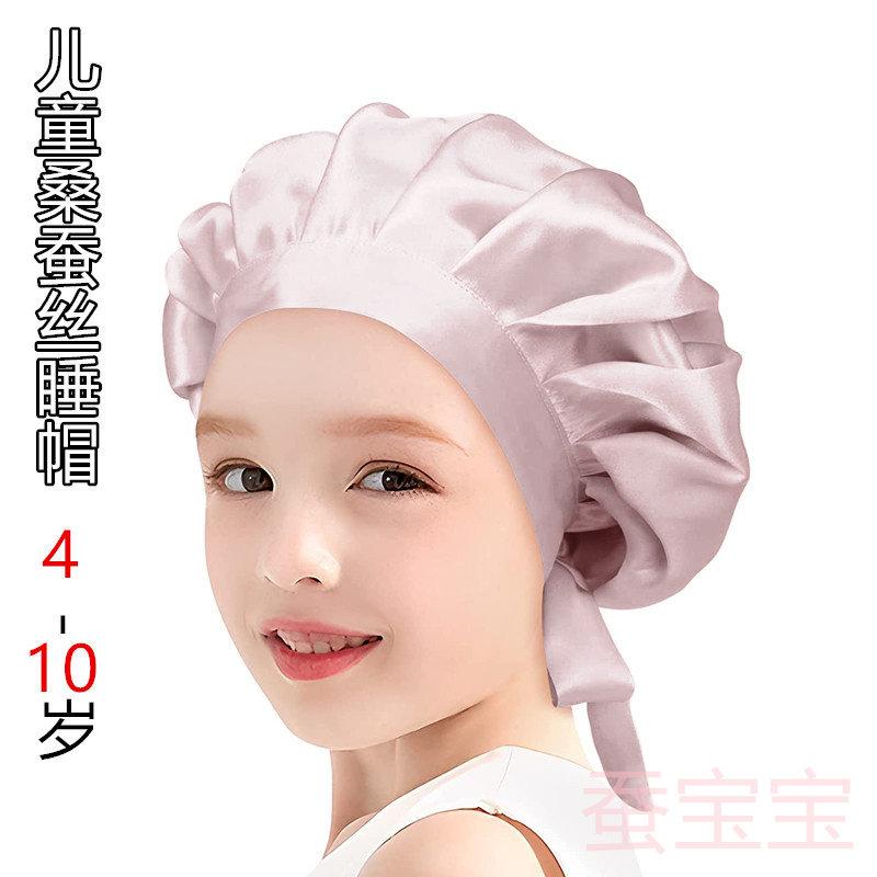 ��˹ �Ҷ��� �� �� �إ�����å� Ĵ����ǽ ȱ�ݼ� �إ����� ȴ�����ɻ� �Ҵ�ȩ�б� ��ɷ� ���餫�� ��餫