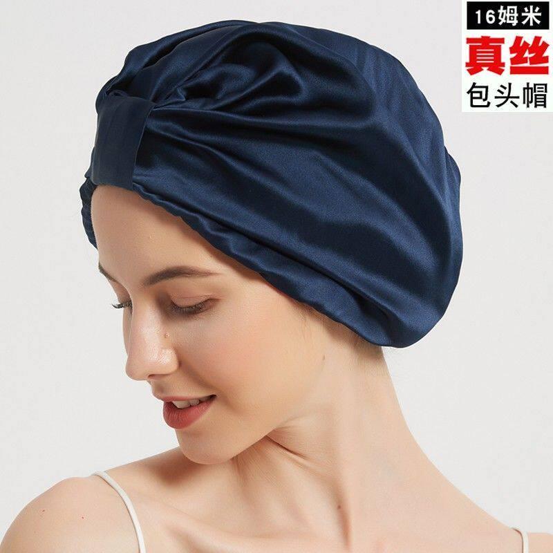 ��˹ ������ �� ȱ�ݸ� ������ ���� ������ �إ�����å� ������ ��餫������ ����� ���餫���Ǻ�