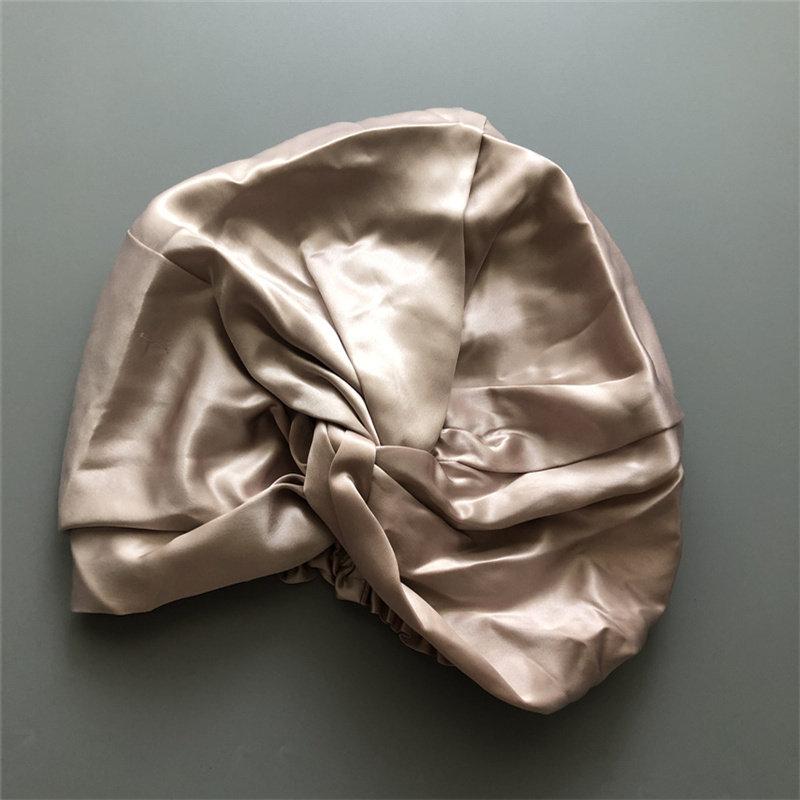 ��˹ ��ȱ ���� ���� �� �Ǻ� ���ƥ� ���� ���� �� ȱ��� �ɻ� �إåɥ��С� ���餫 ��Ŭ ��̲ �� �إ�����