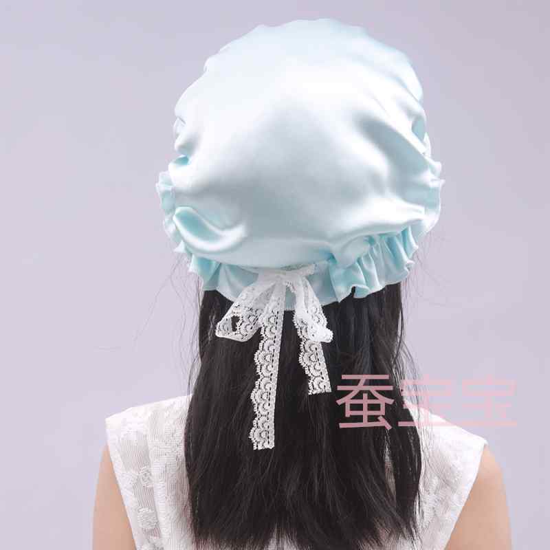 ��˹ �Ҷ��� 100% �� �̵��� ȩ�����ɤ� ȱ�ݸ� ��߹��� �ڼ��� �졼�� ���å��� ���� ���餫�Ǻ� ����