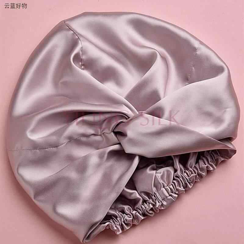 �إ�����å� ���� ���ع�¤ ��˹ �� �إåɥ������� ������ ������ ����� �إåɥ��С� ���ۼ� �إ��ݸ� ��餫��ȩ���� ���� ������