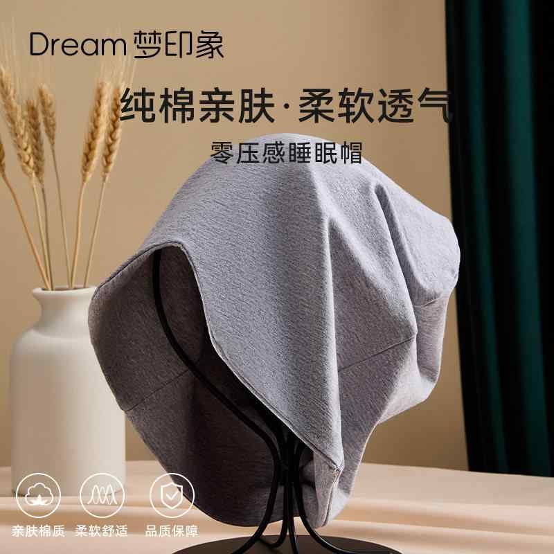 ���� ��̲˹ ��100% ��� ��ǥ����� ȱ�����ɻ� ����ɻ� ���� �ʥ��ȥ���å� ���餫�� ��Ŭ �إåɥ��С� ������