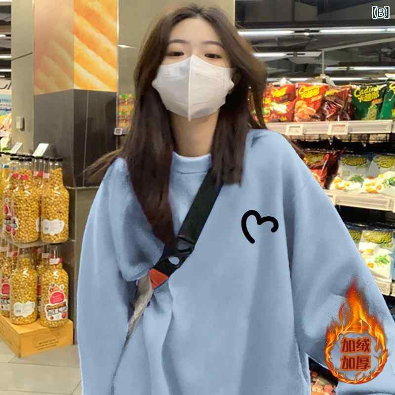 ��ǥ����� ���� ����΢�� �ݼ� �ա��ɤʤ� ��ä��� �ȥ졼�ʡ� �������å� �ȥåץ� �����б� �����奢�� �Ȥ� ������ ���åȥ� �ӥå����륨�å� ���ʻȤ�