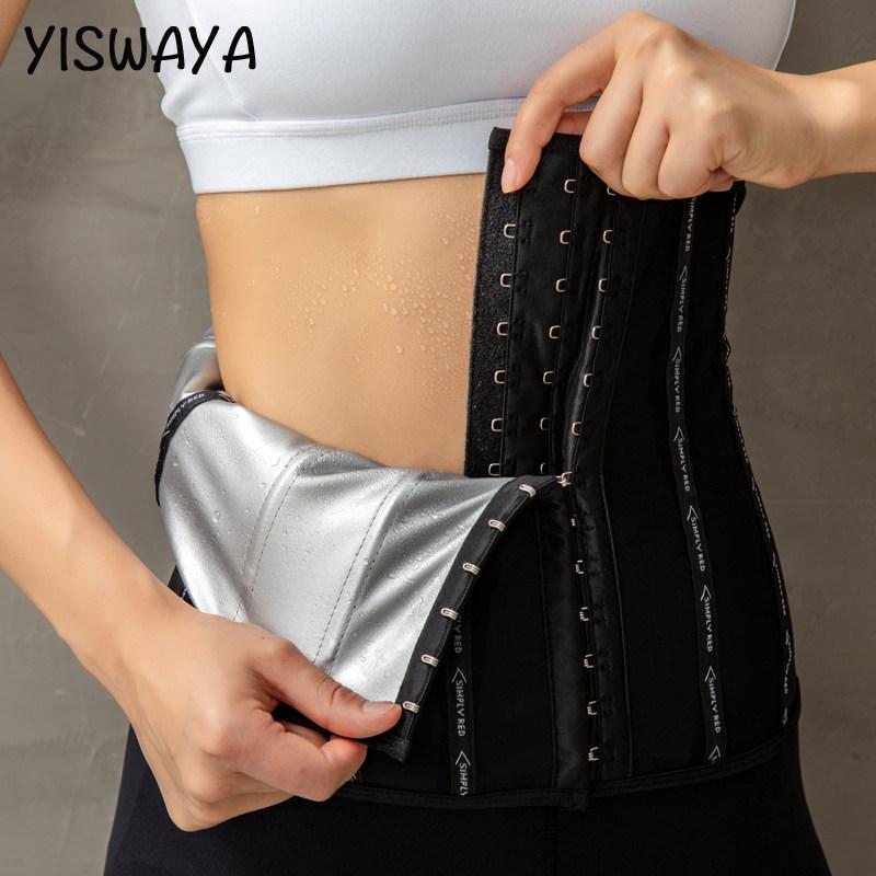 �����ݡ��ȥ٥�� ������ ȯ��¥�� ��ư �ե��åȥͥ� �����б� �ܥǥ��������� �������� ʢ���� ������ ���� ������ �۴�®�� �����ȥ졼�˥� �̶� ��...