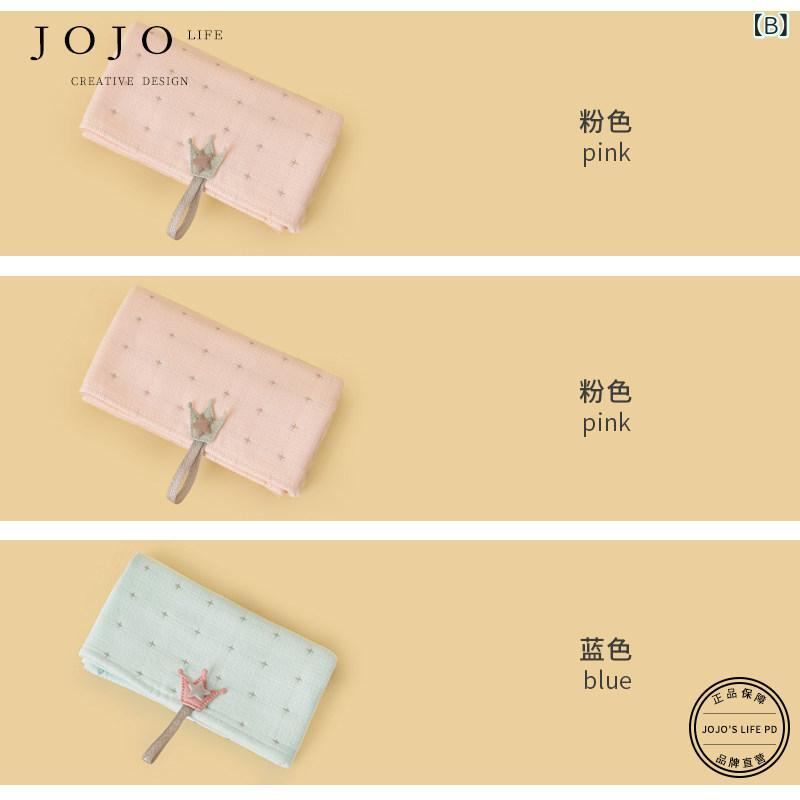 洗顔タオル 綿 ガーゼ 吸水 家庭用 柔らか 肌触り良い 日常使い 綿100パーセント