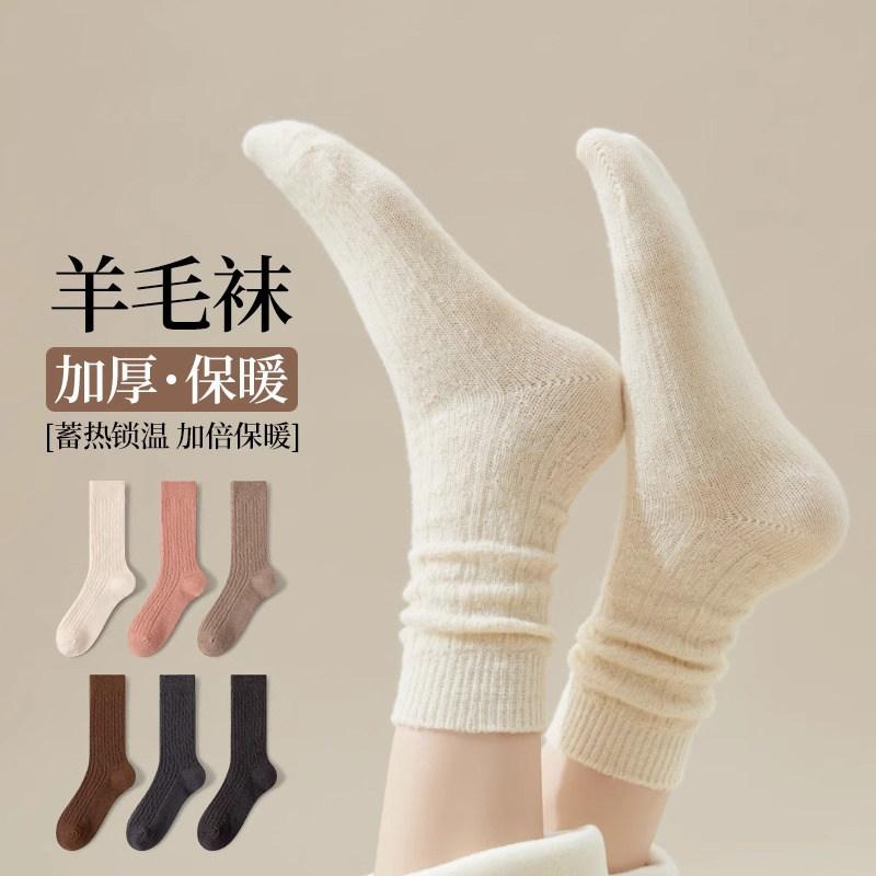 ���� ��ǥ����� ���� ��� ���� ������ �դ�դ� �롼�ॽ�å��� ���� �ݲ� ������ ��̲�� �٥å��� �Ȥ� ���餫�� ���Ӻ�