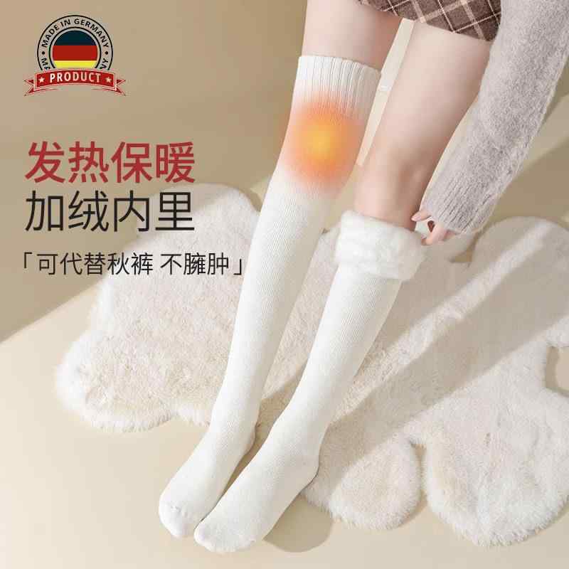 ��ɨ���� ��ǥ����� ���� �ݲ� ���� �ե꡼���ù� Ĺ�� ������ ������ �����Ǻ� ������ ���餫�� ���å��� �Ȥ� ���åȥ�