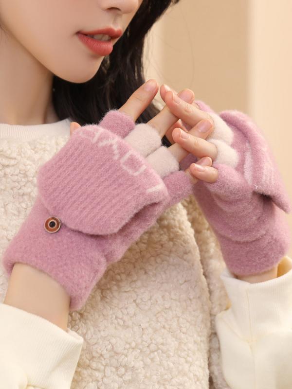 手袋 秋冬 学生用 かわいい 折りたたみ 半指 起毛 保温 防寒 毛绒 書きやすい 軽量 柔らかい 室内用・スタイル: 半指手袋・主な素材: 毛糸・カテゴリ: 男女通用・サイズ展開: 均・カラー展開: 翻蓋LOVE 粉紫色.翻蓋LOVE グレー.翻蓋LOVE 卡其.翻蓋LOVE 黒色.翻蓋鹿角 米色.翻蓋鹿角 深卡其.翻蓋鹿角 白色.翻蓋女款SH 浅紫色.翻蓋女款SH 浅粉.翻蓋女款SH 米色.翻蓋女款SH グレー.翻蓋女款SH 浅藍.翻蓋女款SH 黒色.翻蓋男款SH 深藍.翻蓋男款SH 深灰.翻蓋男款SH 黒色.翻蓋男款SH 咖啡.翻蓋条紋兔 米色.翻蓋绣花兔子 粉紫色.翻蓋小兔蝴蝶结 米色.翻蓋小兔蝴蝶结 雾藍.翻蓋男女通用NO 深グレー.翻蓋男女通用NO 黒色
