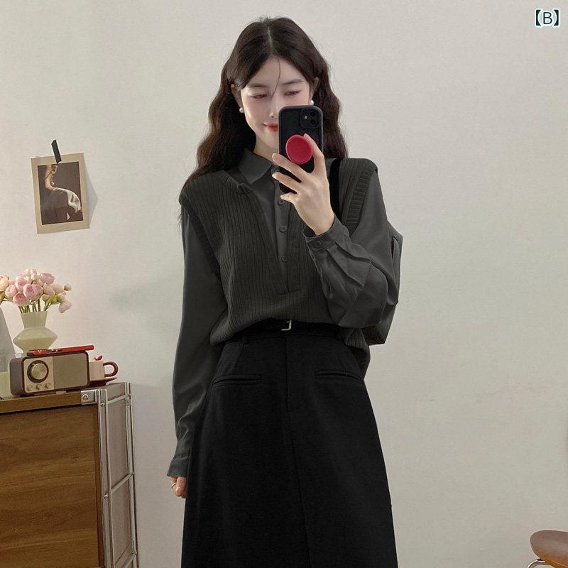 ��ǥ����� ���� �ȥåץ� �ߥǥ��������� ���å� ��鴶 ����� �ӥå����륨�å� ��ä��� �夳�ʤ� �Ȥ�