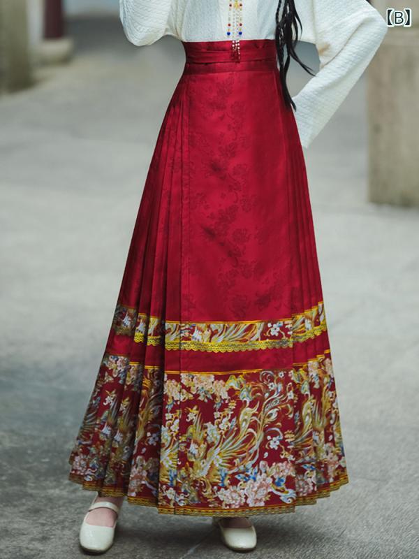 ������ �� �� ���̥������� ���� �ե륻�å� ������� �ֲǷɼ�ɥ쥹 �����ǥ��� �ե����ޥ� �뺧�� �������� �ڤ䤫 ���쥬��� ���� ���󥰾� �֥��顼