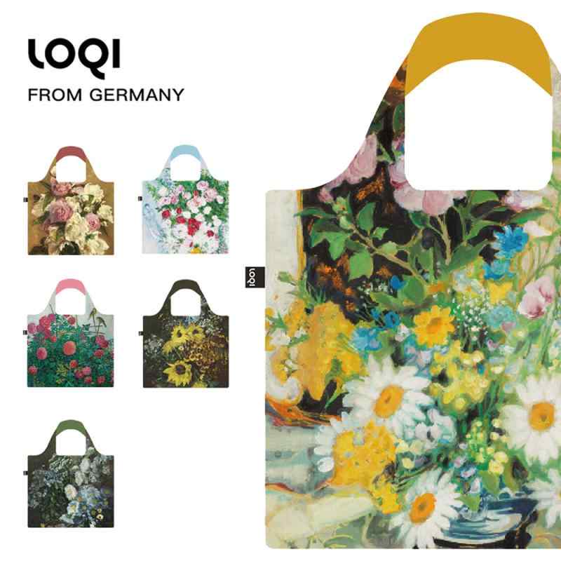 Tote Bag Type - エコバッグ 女性用 花柄 折りたたみ 大容量 防水 ショルダーバッグ トートバッグ ハンドバッグ 環境に優しい 軽量 普段使い ショッピング