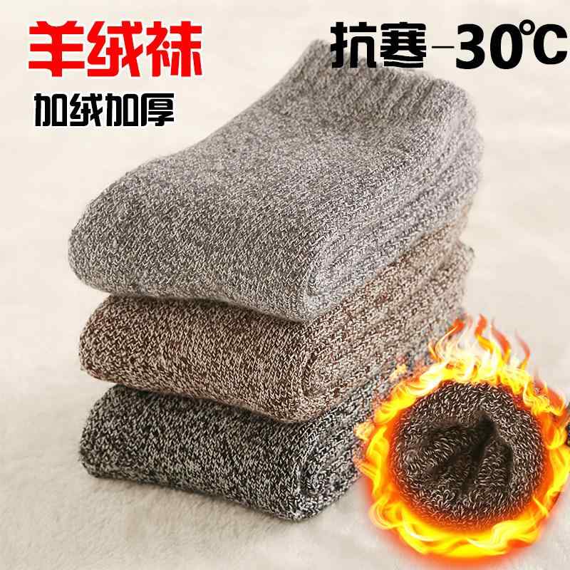 ���� ���� ���� ���� ��� ��ǥ����� Ϸ���� ���Ӻ� ���Ǻ� ���Ӳù� ��ä������ �Ȥ� �������� �롼�ॽ�å��� ������ ��Ŭ ��������