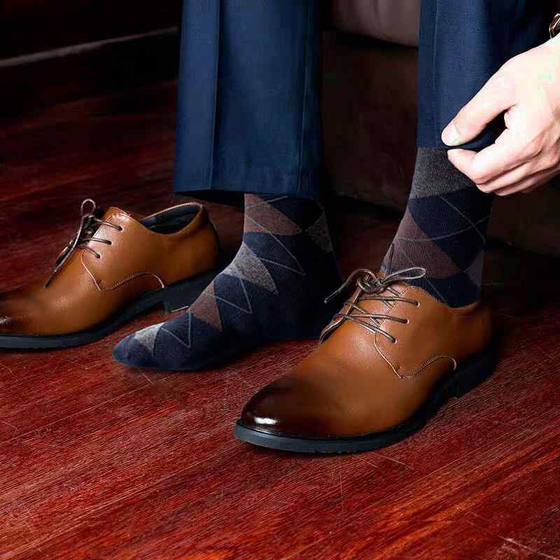 ���� ������ �ӥ��ͥ� ���� ���å��� ���� ���� ��100% ������ �̶� �»� �����ꥹ�� �֥�ƥ��å��她������ �ۼ� �̵��� ��Ŭ �ǥ��꡼