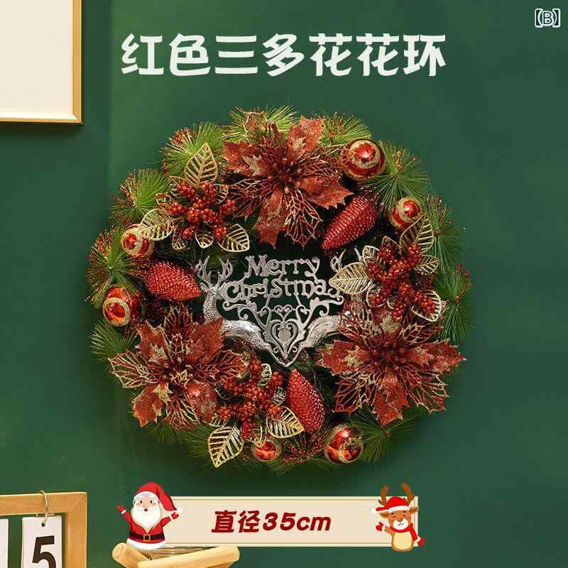 ���ꥹ�ޥ� ���� �ɥ� ���� �ϥ󥮥� �����ʥ��� �ۥ�ǡ� �ǥ����ץ쥤 �ԡ��� ��ӥ� �ǥ��졼����� �� ���� ���� ���꡼�� �� ��ܥ� �դ�