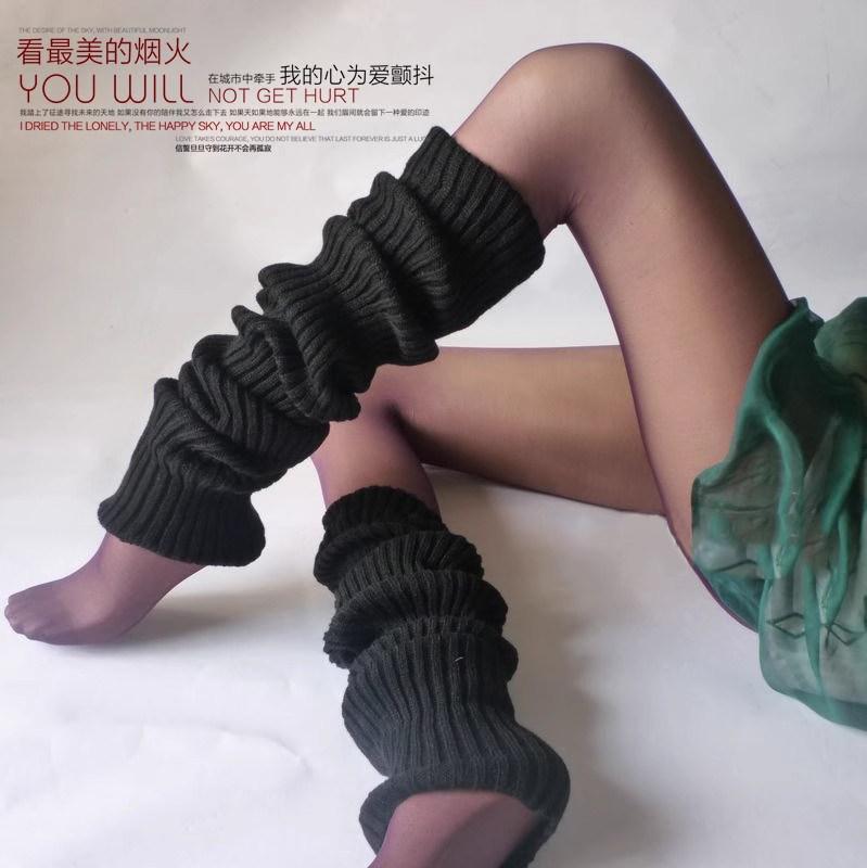 �� ��ǥ����� �˥å� ���� �����С��ˡ� ���å��� �Ȥ� �ӻ� ��å��������ޡ� �襬�� �� �ݸ� �ݲ��� ���� �������� �ɤ� ���餫 �Ǻ�
