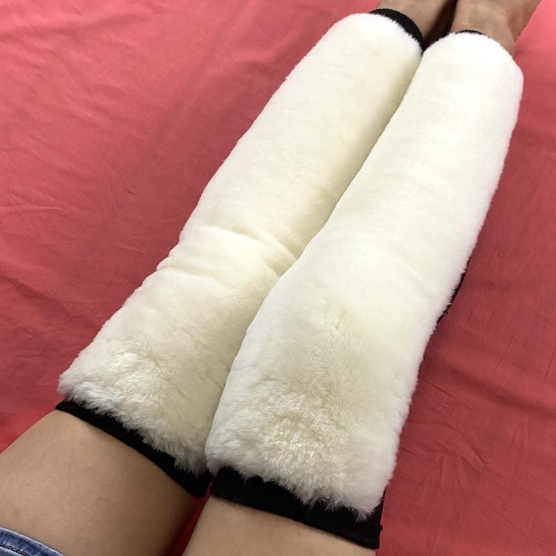 ���� ��å��������ޡ� �˽����� ���˥� ���� ���� ɨ�����ݸ� ���� �����ɴ� �ݲ� �Ȥ� �����Ǻ� ������ ����Ȥ� ���⳰�б�