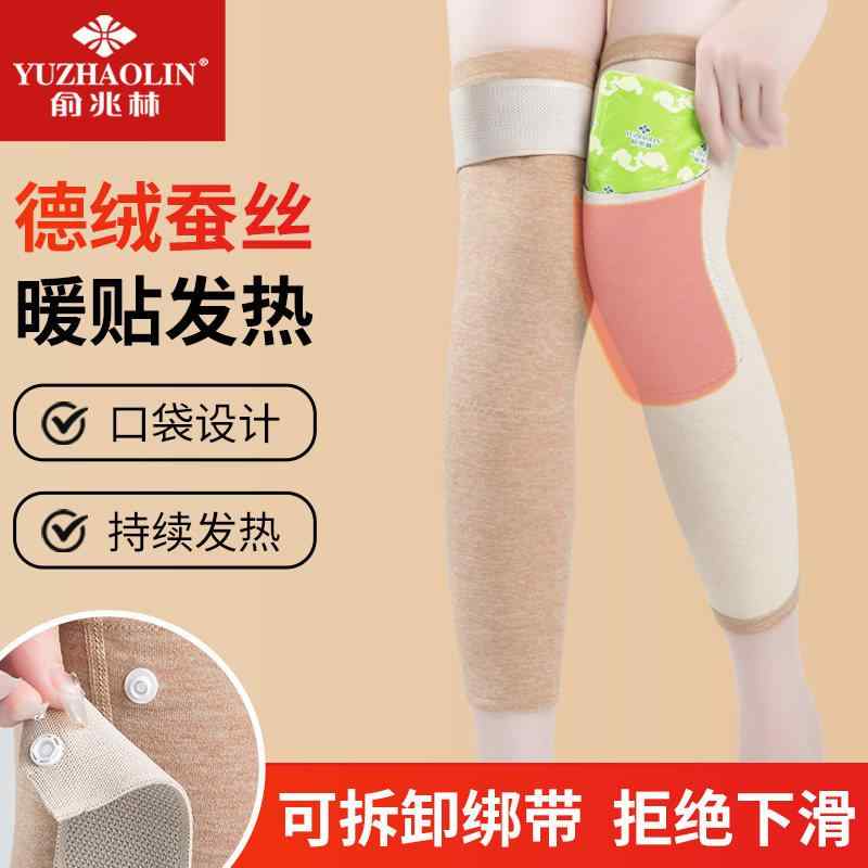 ɨ���ݡ����� ��� ��ǥ����� �ݥ��å��դ� ɳ���� ���ߤ� ����ȯǮ �ݲ� �ɴ� ��å������� �Ȥ��Ǻ� ���� ���� ������ ���ݸ�