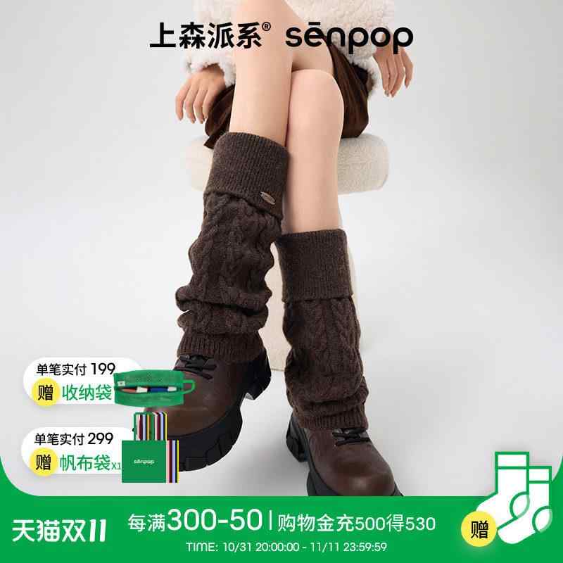 ��å��������ޡ� ������ ���� ���� ���Ϸ��б� �ĥ������Ԥ� �ޤ��֤� ���󥰾� �Ȥ� ���餫 �դ���Ϥ����С� �����ȥɥ��� ���� ������
