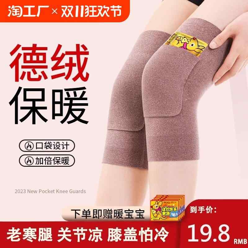 ɨ���ݡ����� ��� ��ǥ����� ������ �Ȥ����� �ݥ��å��դ� ���˥����� ���ݸ�С� ���ᥬ���� �ե꡼���Ǻ� ������ ���� ����Ȥ� �ɴ����å�