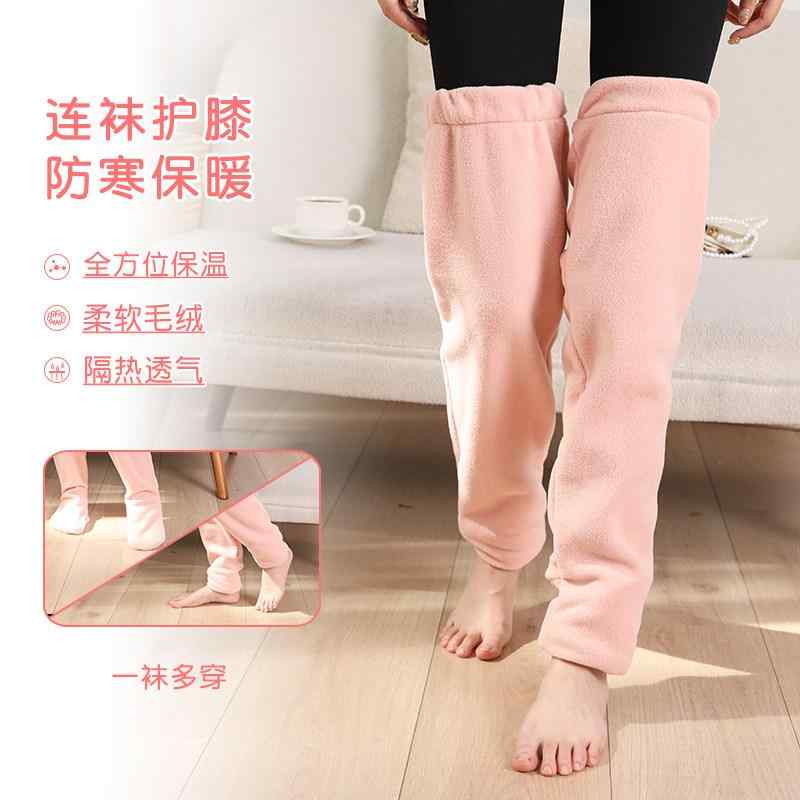 ������� ɨ���ݡ����� ���� ��å��������ޡ� Ĺ�� ���� �ɴ� ɨ�����ݸ� ������ �����Ȥ� ���� �˥å��Ǻ� ������ ���� �Ȥ��Ǻ�