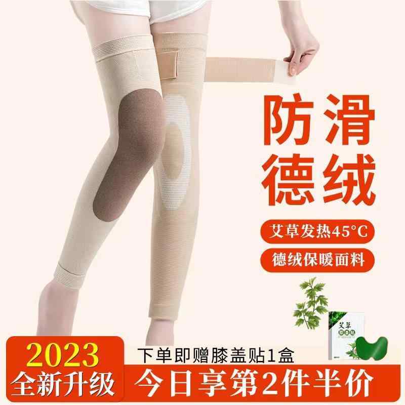 ɨ���ݡ����� �˽��� ��⥮ �ݲ� ������ �䤨�� ���� Ĺ�� ���Ӽ� ���ߤ� ���¥�� �Ȥ��Ǻ� ���� ��Ŭ �ե��å�